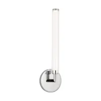 New Introductions Poza SLWS74827PNCG Signature Collection