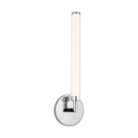 New Introductions Poza SLWS74827PNCG New Introductions Poza SLWS74827PNCG