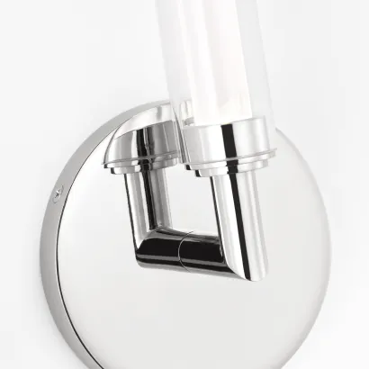 New introductions Poza Visual Comfort | Signature Collection
