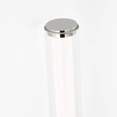 New introductions Poza Visual Comfort | Signature Collection