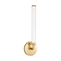 New Introductions Poza SLWS74827HABCG Signature Collection