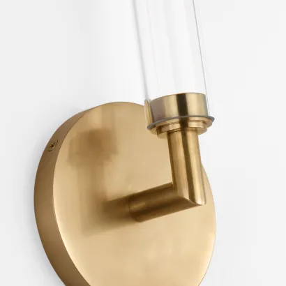 New introductions Poza Visual Comfort | Signature Collection