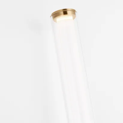 New introductions Poza Visual Comfort | Signature Collection