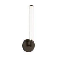 New Introductions Poza SLWS74827BZCG Signature Collection