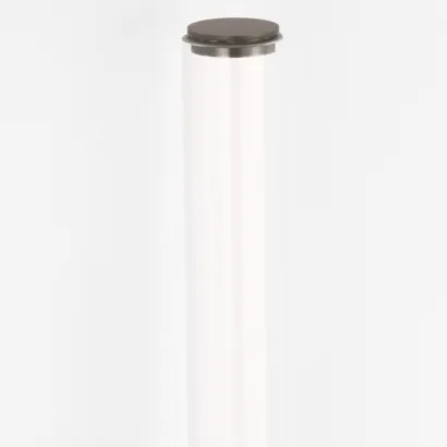 New introductions Poza Visual Comfort | Signature Collection