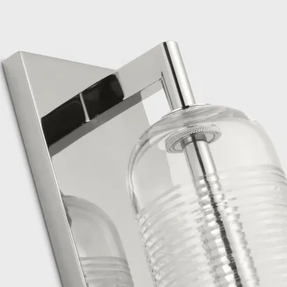 New introductions Leano Visual Comfort | Signature Collection