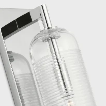New introductions Leano Visual Comfort | Signature Collection