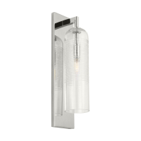 New Introductions Leano SLWS642PNCG New Introductions Leano SLWS642PNCG