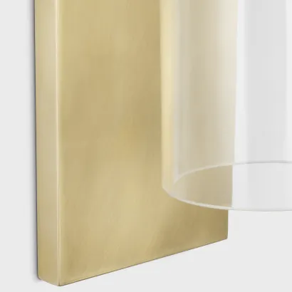 New introductions Leano Visual Comfort | Signature Collection