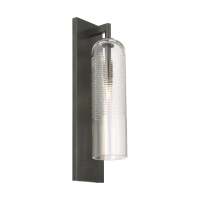 New Introductions Leano SLWS642BZCG New Introductions Leano SLWS642BZCG