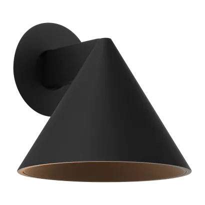New introductions Midrand Visual Comfort | Signature Collection