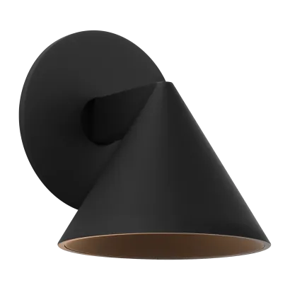 New introductions Midrand Visual Comfort | Signature Collection