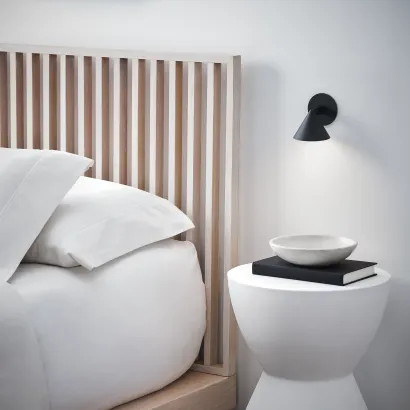 New introductions Midrand Visual Comfort | Signature Collection
