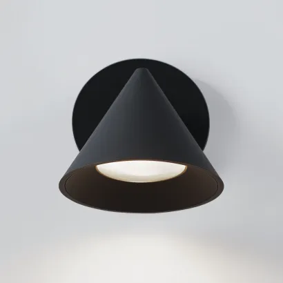 New introductions Midrand Visual Comfort | Signature Collection