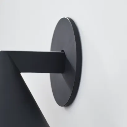 New introductions Midrand Visual Comfort | Signature Collection