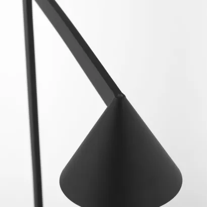 New introductions Midrand Visual Comfort | Signature Collection