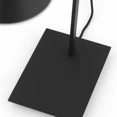 New introductions Midrand Visual Comfort | Signature Collection
