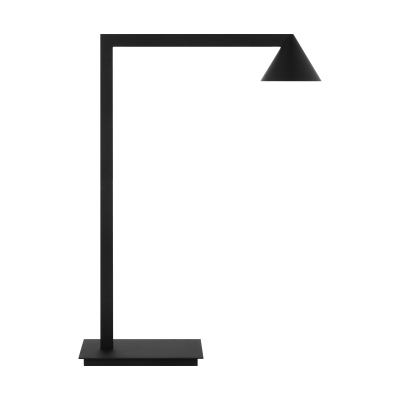 New Introductions Midrand SLTB78827B Signature Collection