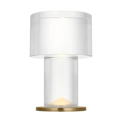 New introductions Beryl Visual Comfort | Signature Collection