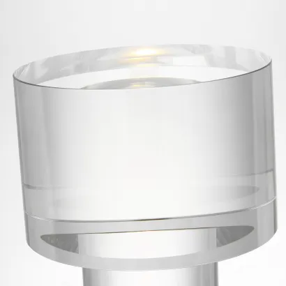 New introductions Beryl Visual Comfort | Signature Collection