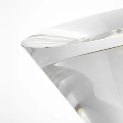 New introductions Beryl Visual Comfort | Signature Collection