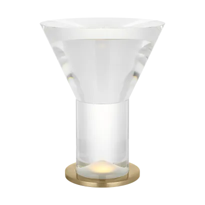 New introductions Beryl Visual Comfort | Signature Collection