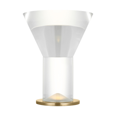 New Introductions Beryl SLTB74327HABCG Signature Collection