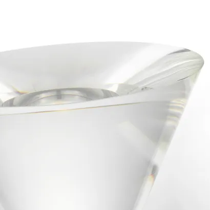 New introductions Beryl Visual Comfort | Signature Collection