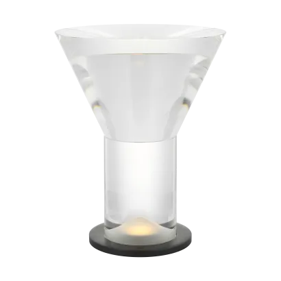 New introductions Beryl Visual Comfort | Signature Collection