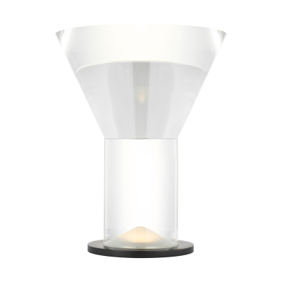 New Introductions Beryl SLTB74327BZCG Signature Collection