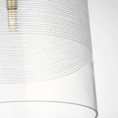 New introductions Leano Visual Comfort | Signature Collection