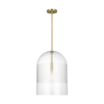 New introductions Leano Visual Comfort | Signature Collection