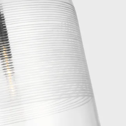 New introductions Leano Visual Comfort | Signature Collection