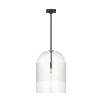 New introductions Leano Visual Comfort | Signature Collection