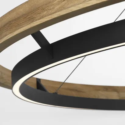 New introductions Grace Visual Comfort | Signature Collection