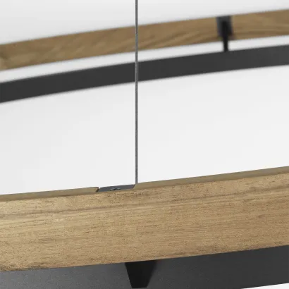 New introductions Grace Visual Comfort | Signature Collection