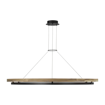 New introductions Grace Visual Comfort | Signature Collection