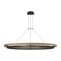 New Introductions Grace SLOCH78030TXBTK New Introductions Grace SLOCH78030TXBTK