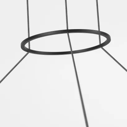 New introductions Grace Visual Comfort | Signature Collection