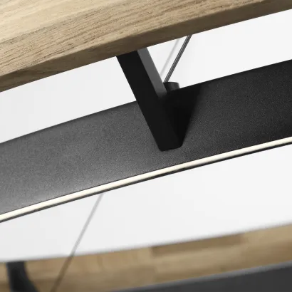 New introductions Grace Visual Comfort | Signature Collection