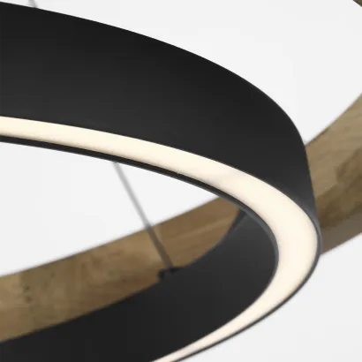 New introductions Grace Visual Comfort | Signature Collection