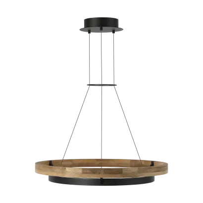 New introductions Grace Visual Comfort | Signature Collection