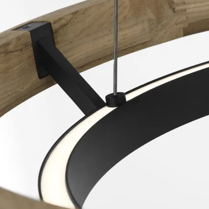New introductions Grace Visual Comfort | Signature Collection