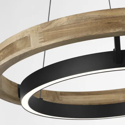 New introductions Grace Visual Comfort | Signature Collection