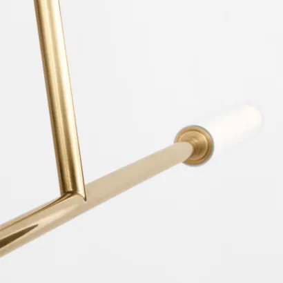 New introductions Poza Visual Comfort | Signature Collection