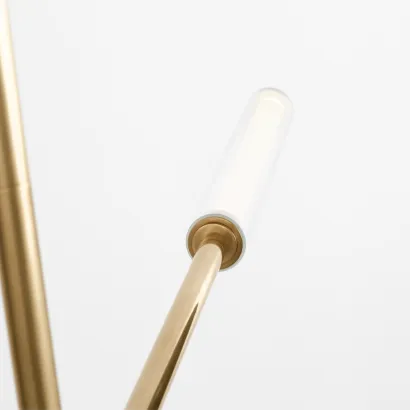 New introductions Poza Visual Comfort | Signature Collection