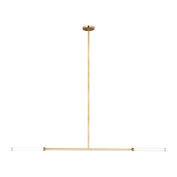 New Introductions Poza SLLS74727HABCG New Introductions Poza SLLS74727HABCG