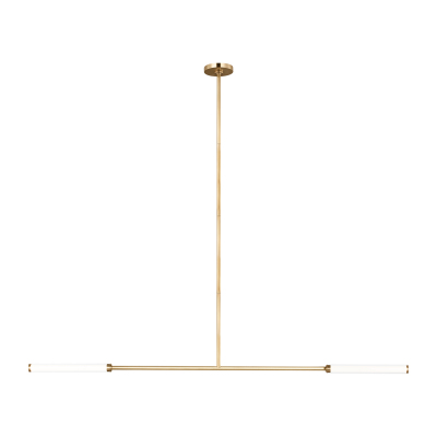 New Introductions Poza SLLS74727HABCG Signature Collection