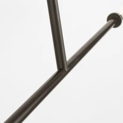 New introductions Poza Visual Comfort | Signature Collection