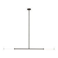 New Introductions Poza SLLS74727BZCG New Introductions Poza SLLS74727BZCG